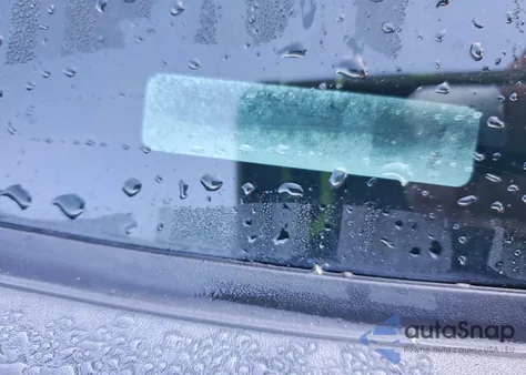 2011 Ford F250 Super Duty z USA, uszkodzony, nr VIN 1FT7W2B68BEC04478